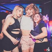 VIBE - MAMACITA Closing Party - 25/05/2019