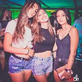 VIBE - MAMACITA Closing Party - 25/05/2019