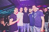 VIBE - MAMACITA Closing Party - 25/05/2019