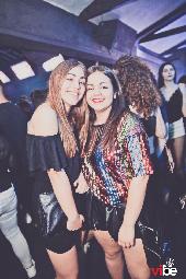VIBE - MAMACITA Closing Party - 25/05/2019