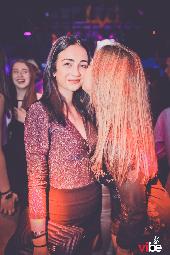 VIBE - MAMACITA Closing Party - 25/05/2019