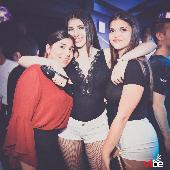 VIBE - MAMACITA Closing Party - 25/05/2019