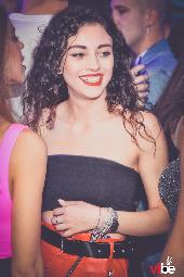 VIBE - MAMACITA Closing Party - 25/05/2019