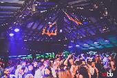 VIBE - MAMACITA Closing Party - 25/05/2019