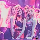 VIBE - MAMACITA Closing Party - 25/05/2019
