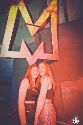 VIBE - MAMACITA Closing Party - 25/05/2019