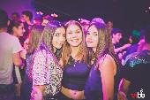 VIBE - MAMACITA Closing Party - 25/05/2019