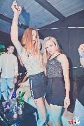 VIBE - MAMACITA Closing Party - 25/05/2019