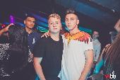 VIBE - MAMACITA Closing Party - 25/05/2019