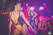 VIBE - MAMACITA Closing Party - 25/05/2019