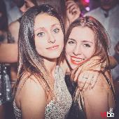 VIBE - MAMACITA Closing Party - 25/05/2019