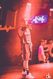 VIBE - MAMACITA Closing Party - 25/05/2019