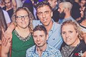 VIBE - MAMACITA Closing Party - 25/05/2019