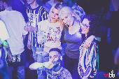 VIBE - MAMACITA Closing Party - 25/05/2019