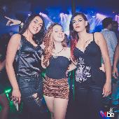 VIBE - MAMACITA Closing Party - 25/05/2019