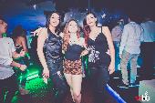 VIBE - MAMACITA Closing Party - 25/05/2019
