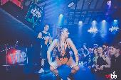 VIBE - MAMACITA Closing Party - 25/05/2019