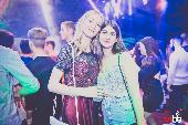 VIBE - MAMACITA Closing Party - 25/05/2019