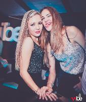 VIBE - MAMACITA Closing Party - 25/05/2019