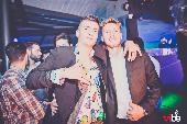 VIBE - MAMACITA Closing Party - 25/05/2019