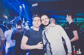 VIBE - MAMACITA Closing Party - 25/05/2019