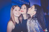 VIBE - MAMACITA Closing Party - 25/05/2019