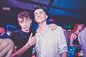 VIBE - MAMACITA Closing Party - 25/05/2019