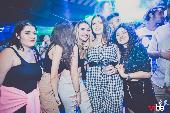 VIBE - MAMACITA Closing Party - 25/05/2019