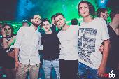 VIBE - MAMACITA Closing Party - 25/05/2019