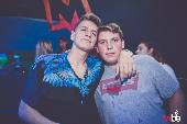 VIBE - MAMACITA Closing Party - 25/05/2019