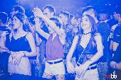 VIBE - MAMACITA Closing Party - 25/05/2019