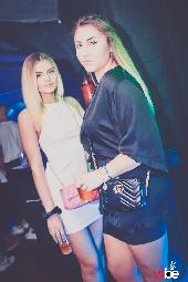 VIBE - MAMACITA Closing Party - 25/05/2019
