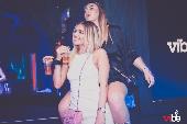 VIBE - MAMACITA Closing Party - 25/05/2019