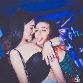 VIBE - MAMACITA Closing Party - 25/05/2019