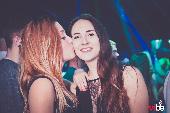 VIBE - MAMACITA Closing Party - 25/05/2019