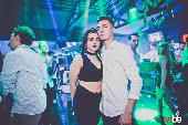 VIBE - MAMACITA Closing Party - 25/05/2019