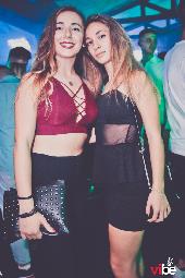 VIBE - MAMACITA Closing Party - 25/05/2019