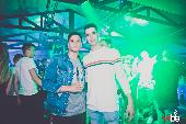 VIBE - MAMACITA Closing Party - 25/05/2019