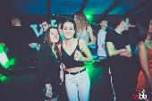 VIBE - MAMACITA Closing Party - 25/05/2019