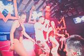 VIBE - MAMACITA Closing Party - 25/05/2019