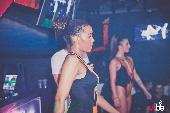 VIBE - MAMACITA Closing Party - 25/05/2019