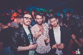 VIBE - MAMACITA Closing Party - 25/05/2019