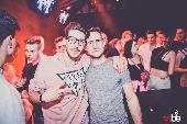 VIBE - MAMACITA Closing Party - 25/05/2019