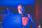 VIBE - MAMACITA Closing Party - 25/05/2019