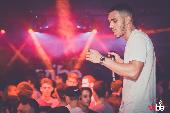 VIBE - MAMACITA Closing Party - 25/05/2019