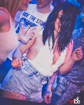 VIBE - MAMACITA Closing Party - 25/05/2019