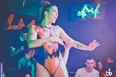 VIBE - MAMACITA Closing Party - 25/05/2019