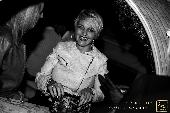IN BODEGA - CLOSING PARTY - 25/05/2019