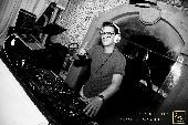 IN BODEGA - CLOSING PARTY - 25/05/2019