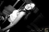 IN BODEGA - CLOSING PARTY - 25/05/2019